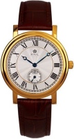 Купить наручные часы Royal London 40069-04  по цене от 2090 грн.
