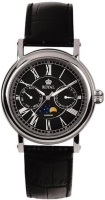 Купити наручний годинник Royal London 40089-02  за ціною від 2023 грн.