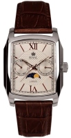 Купить наручные часы Royal London 40090-01  по цене от 3567 грн.