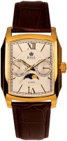 Купити наручний годинник Royal London 40090-03  за ціною від 4056 грн.