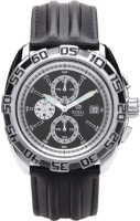 Купити наручний годинник Royal London 40125-02  за ціною від 6640 грн.
