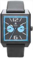 Купить наручные часы Royal London 40128-03  по цене от 1964 грн.