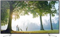 Купить телевізор Samsung UE-75H6400: цена от 26599 грн.