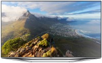 Купити телевізор Samsung UE-46H7000  за ціною від 22769 грн.
