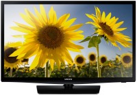 Купити телевізор Samsung UE-19H4000  за ціною від 4173 грн.