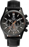 Купить наручные часы Royal London 41003-02  по цене от 4680 грн.