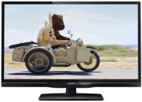 Купить телевизор Philips 22PFT4109  по цене от 5121 грн.