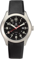 Купити наручний годинник Royal London 41008-03  за ціною від 1806 грн.