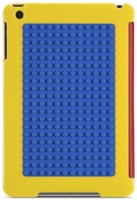Купить чехол Belkin LEGO Builder Case for iPad mini  по цене от 349 грн.