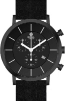 Купить наручные часы Royal London 41020-02  по цене от 4491 грн.