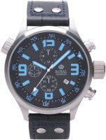 Купить наручные часы Royal London 41025-04  по цене от 3153 грн.