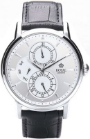 Купить наручные часы Royal London 41040-01  по цене от 2710 грн.