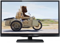 Купить телевизор Philips 24PHT4109  по цене от 4971 грн.