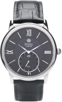 Купити наручний годинник Royal London 41041-02  за ціною від 1459 грн.