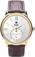 Купить наручные часы Royal London 41041-03  по цене от 2980 грн.