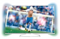 Купить телевизор Philips 40PFS6609  по цене от 15142 грн.