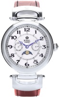 Купить наручные часы Royal London 41072-01  по цене от 2868 грн.