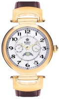 Купить наручные часы Royal London 41072-02  по цене от 3421 грн.