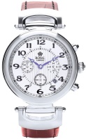 Купить наручные часы Royal London 41073-01  по цене от 3500 грн.