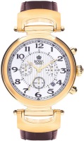 Купить наручные часы Royal London 41073-02  по цене от 4041 грн.