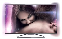 Купить телевизор Philips 47PFS7109  по цене от 20647 грн.