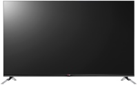 Купить телевизор LG 42LB690V  по цене от 26173 грн.
