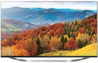 Купить телевизор LG 42LB720V  по цене от 21146 грн.