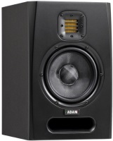 Купить акустическая система Adam F5  по цене от 13181 грн.