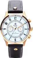 Купить наручные часы Royal London 41111-02  по цене от 4160 грн.