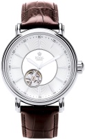 Купить наручные часы Royal London 41146-01  по цене от 4504 грн.