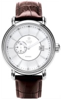 Купить наручные часы Royal London 41147-01  по цене от 4500 грн.