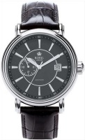 Купить наручные часы Royal London 41147-02  по цене от 8300 грн.