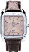 Купить наручные часы Royal London 41158-03  по цене от 2614 грн.