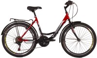 Купить велосипед Ardis Victory CTB 24  по цене от 4108 грн.