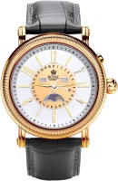 Купить наручные часы Royal London 41173-02  по цене от 3880 грн.
