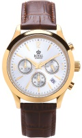 Купить наручные часы Royal London 41194-03  по цене от 3666 грн.
