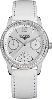 Купить наручные часы ELYSEE 13274  по цене от 6842 грн.