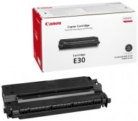 Купить картридж Canon FC-E30 1491A003: цена от 2800 грн.