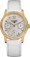 Купить наручные часы ELYSEE 13275  по цене от 7399 грн.