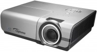 Купить проектор Optoma EH500  по цене от 120876 грн.