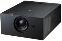 Купить проектор Optoma EH7700  по цене от 613746 грн.