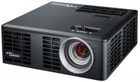 Купить проектор Optoma ML750  по цене от 2695 грн.