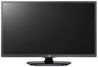 Купить телевизор LG 28LB491U  по цене от 8600 грн.