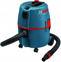 Купить пылесос Bosch Professional GAS 20 L  по цене от 6199 грн.