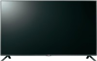 Купить телевизор LG 32LB561U  по цене от 7942 грн.