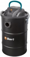 Купить пылесос Bort BAC-500-22  по цене от 2599 грн.