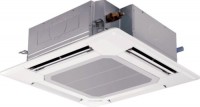 Купить кондиционер Mitsubishi Electric PLA-RP71BA  по цене от 45000 грн.