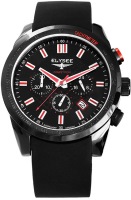 Купить наручные часы ELYSEE 28460  по цене от 6702 грн.