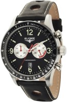 Купить наручные часы ELYSEE 80462  по цене от 5644 грн.
