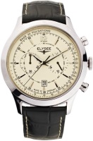 Купить наручные часы ELYSEE 18003  по цене от 6418 грн.